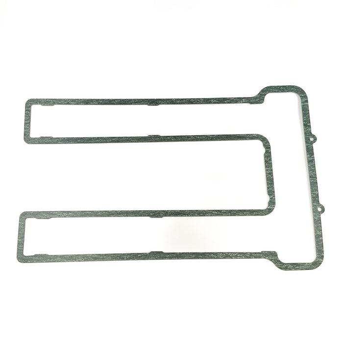 900543 Gasket, cylinder head cover