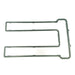 900543 Gasket, cylinder head cover