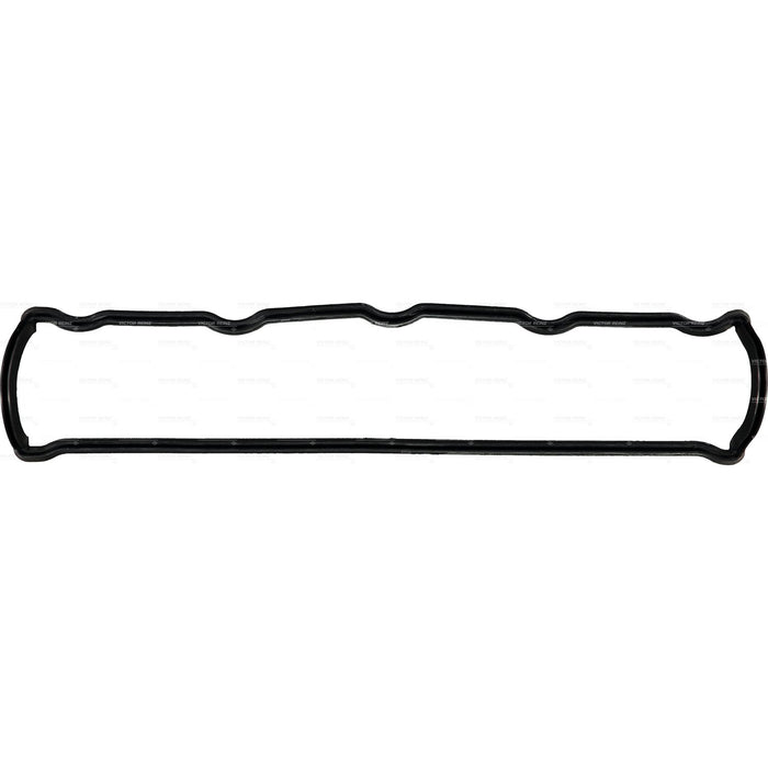900548 Gasket, cylinder head cover