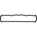 900548 Gasket, cylinder head cover