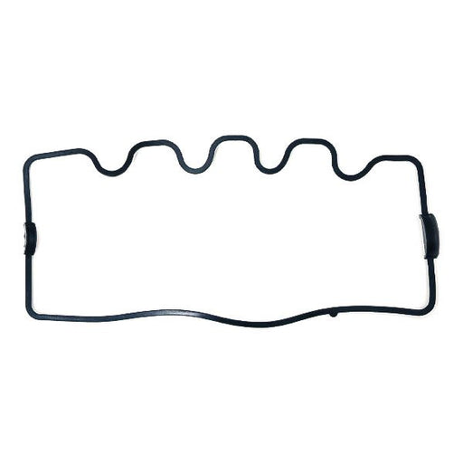 900551 Gasket, cylinder head cover