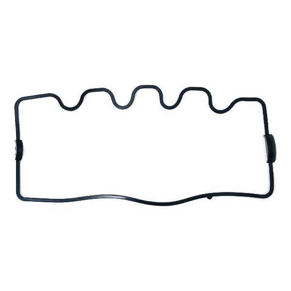900551 Gasket, cylinder head cover