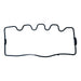 900551 Gasket, cylinder head cover