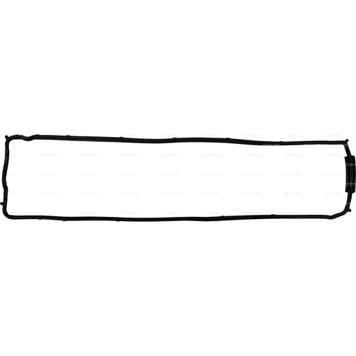 900578 Gasket, cylinder head cover