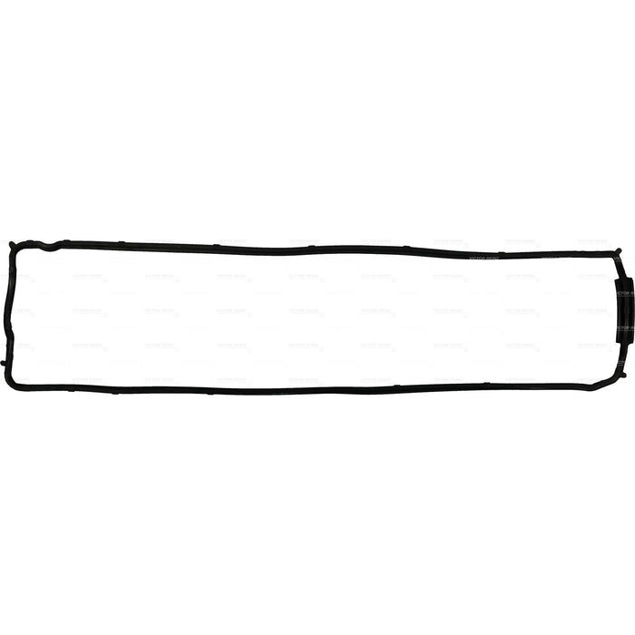 900578 Gasket, cylinder head cover