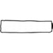 900578 Gasket, cylinder head cover