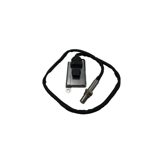 900590M NOx Sensor, urea injection