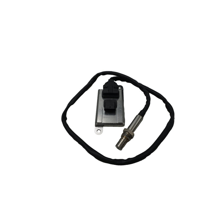 900590M NOx Sensor, urea injection
