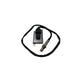 900590M NOx Sensor, urea injection
