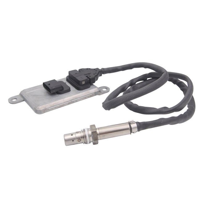 900590 NOx Sensor, urea injection