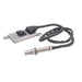 900590 NOx Sensor, urea injection