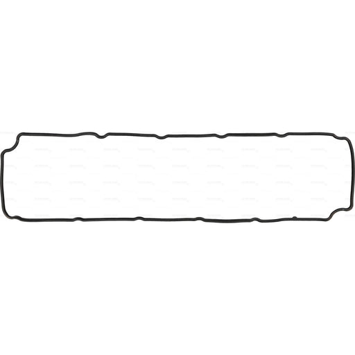 900596 Gasket, cylinder head cover