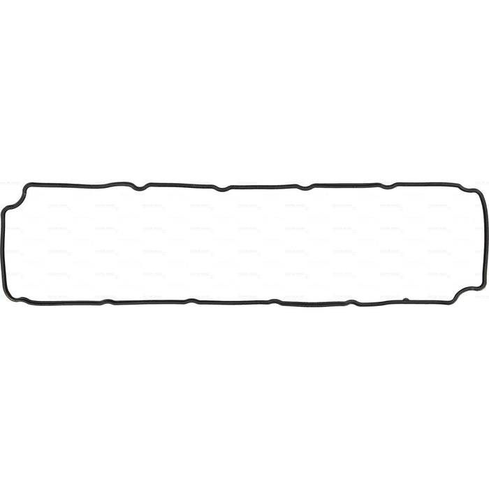 900596 Gasket, cylinder head cover