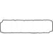 900596 Gasket, cylinder head cover