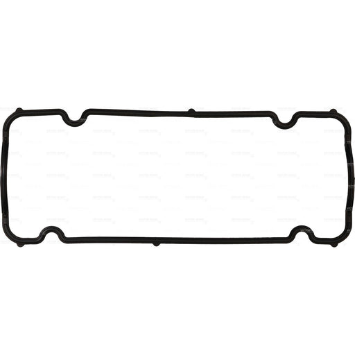 900608 Gasket, cylinder head cover