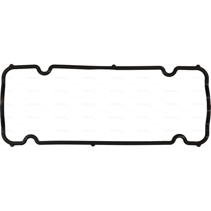 900608 Gasket, cylinder head cover
