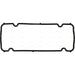 900608 Gasket, cylinder head cover