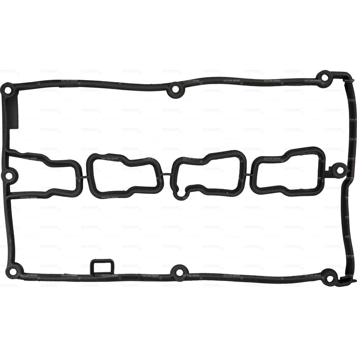 900617 Gasket, cylinder head cover