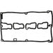900617 Gasket, cylinder head cover