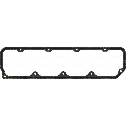900619 Gasket, cylinder head cover