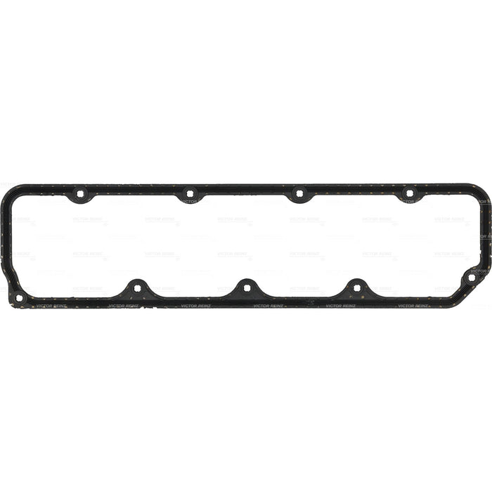 900619 Gasket, cylinder head cover