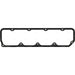 900619 Gasket, cylinder head cover