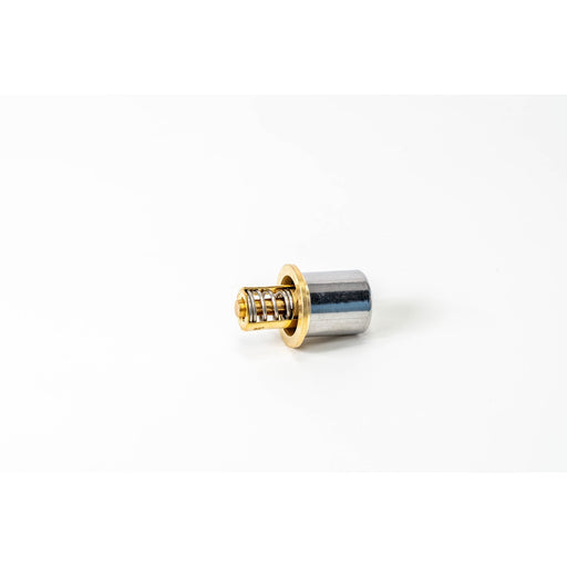 900620M Thermostat, coolant