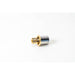 900620M Thermostat, coolant