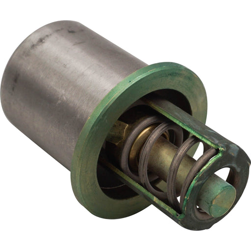 900620 Control Valve of coolant