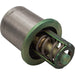 900620 Control Valve of coolant