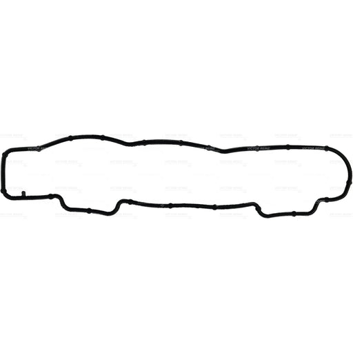 900628 Gasket, cylinder head cover