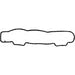 900628 Gasket, cylinder head cover