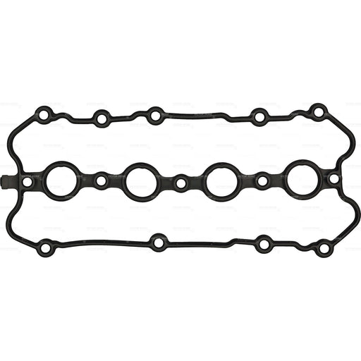 900631 Gasket, cylinder head cover