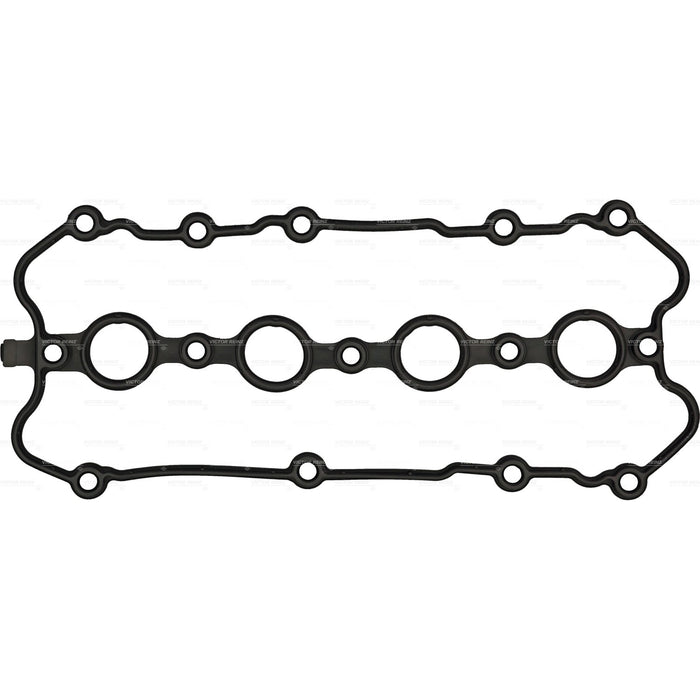 900631 Gasket, cylinder head cover