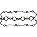 900631 Gasket, cylinder head cover
