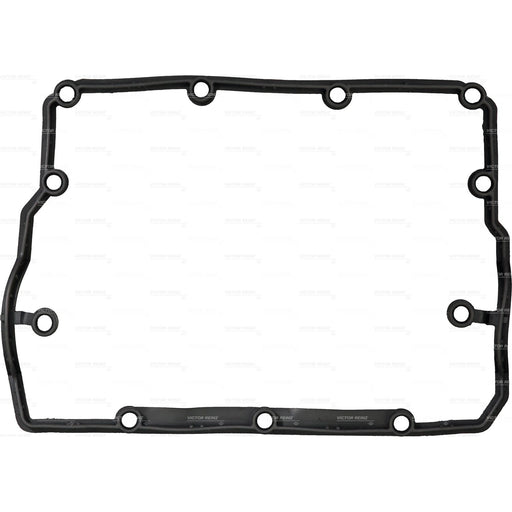 900636 Gasket, cylinder head cover