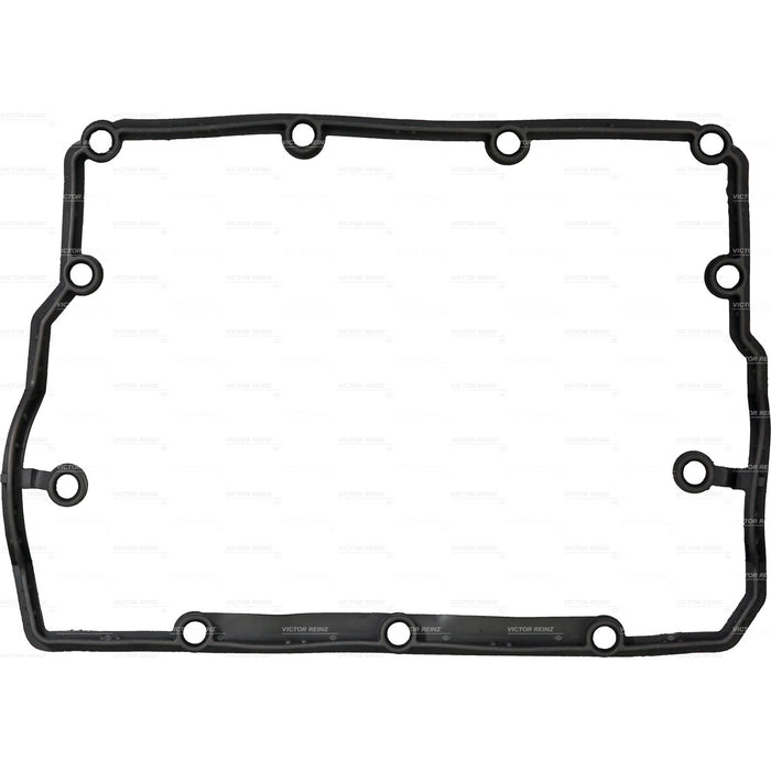 900636 Gasket, cylinder head cover