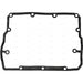 900636 Gasket, cylinder head cover