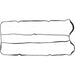 900639 Gasket, cylinder head cover