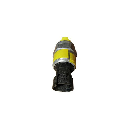 900645IV Oil Pressure Switch