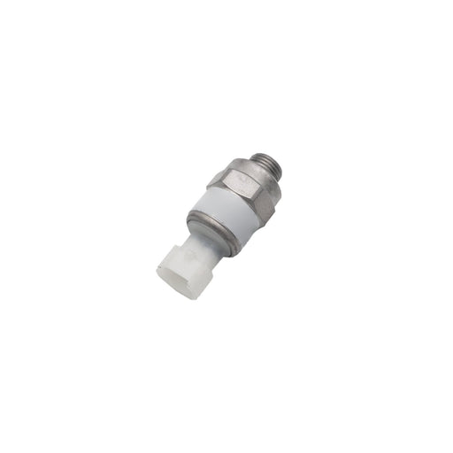 900645 Oil Pressure Switch