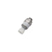 900645 Oil Pressure Switch