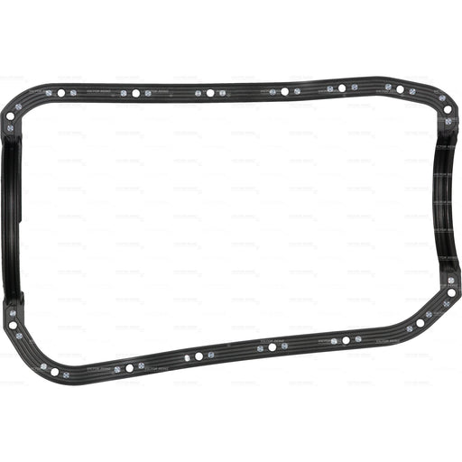 900649 Gasket, oil sump