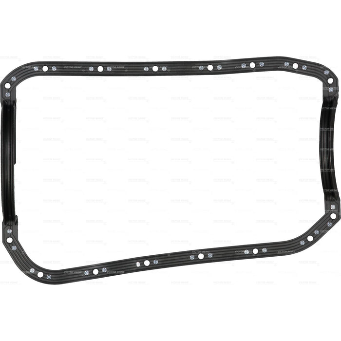 900649 Gasket, oil sump