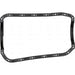 900649 Gasket, oil sump