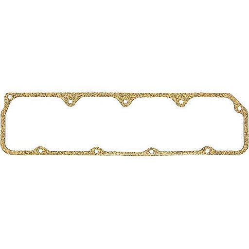 900652 Gasket, cylinder head cover