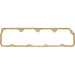 900652 Gasket, cylinder head cover