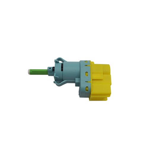900669 Brake Light Switch