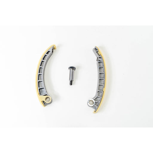 900670 Guides, timing chain