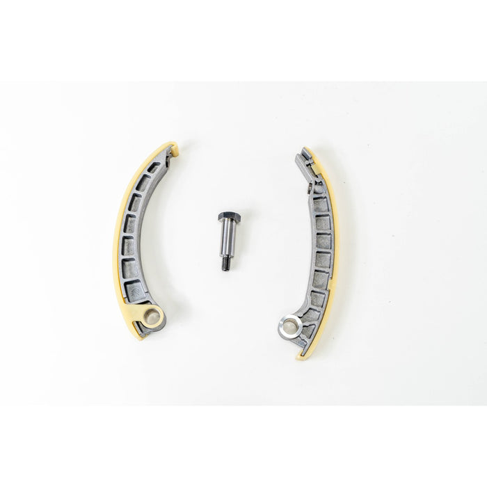 900670 Guides, timing chain